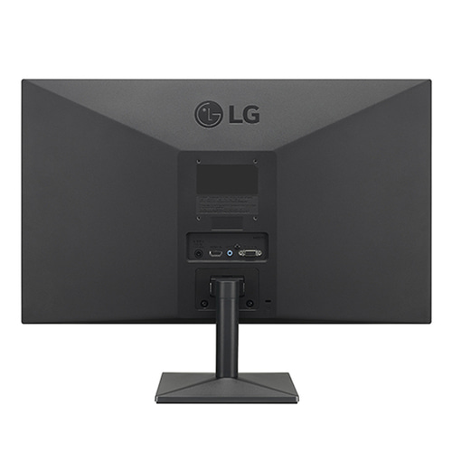 LG 27MK430H 27인치 모니터 Full HD IPS패널 광시야각 벽걸이지원 프리싱크