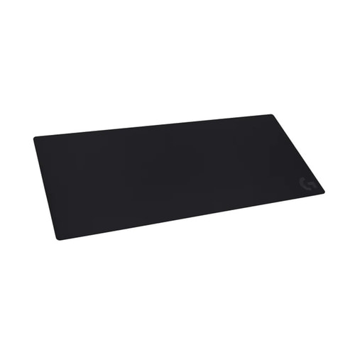 로지텍코리아 정품 G840 XL 게이밍 마우스 패드 블랙 핑크 선택