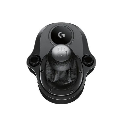 로지텍코리아 정품 G29 드라이빙 포스 레이싱 휠 + 드라이빙 포스 시프터 패키지