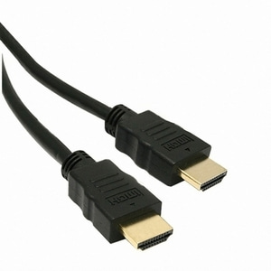 HDMI to HDMI 케이블 모니터연결케이블 HDMI케이블